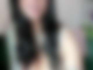 Live cam show with NathalieHardy - Pornstar Latina on Uber Horny | colombia