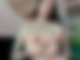 NathalieHardy's Live Sex Cam Show