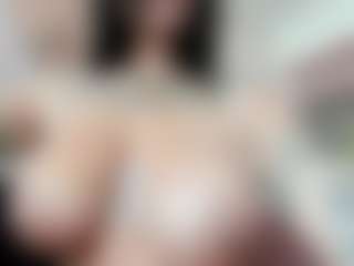 NathalieHardy's Live Sex Cam Show