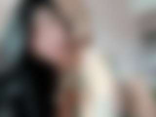 NathalieHardy's Live Sex Cam Show
