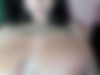 NathalieHardy's Live Sex Cam Show