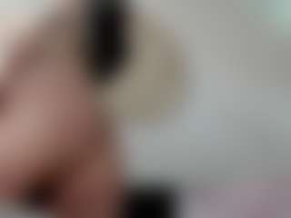 NathalieHardy's Live Sex Cam Show