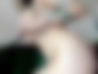 NathalieHardy's Live Sex Cam Show