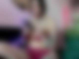 NathalieHardy's Live Sex Cam Show