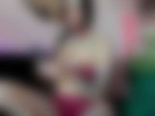 NathalieHardy's Live Sex Cam Show