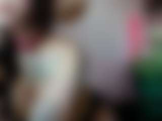 NathalieHardy's Live Sex Cam Show