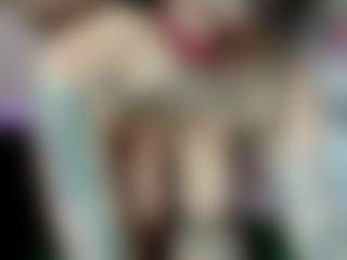 Live cam show with NathalieHardy - Dirty on CamwithHer
