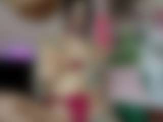 NathalieHardy's Live Sex Cam Show