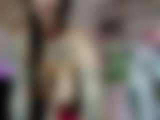 NathalieHardy's Live Sex Cam Show