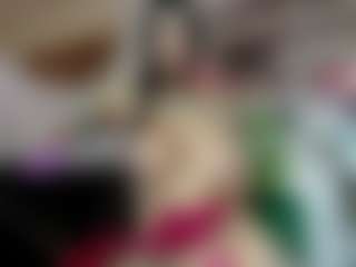 NathalieHardy's Live Sex Cam Show