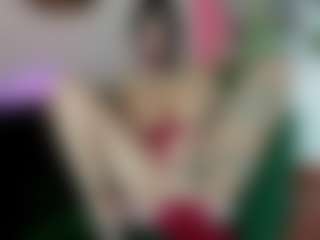 NathalieHardy's Live Sex Cam Show