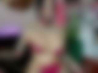 NathalieHardy's Live Sex Cam Show