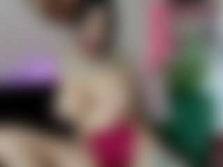 NathalieHardy's Live Sex Cam Show
