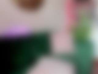 NathalieHardy's Live Sex Cam Show