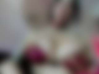 NathalieHardy's Live Sex Cam Show