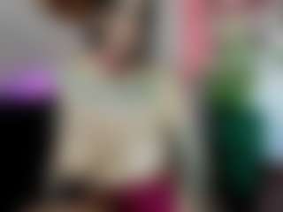 NathalieHardy's Live Sex Cam Show