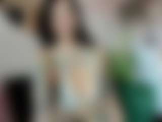 NathalieHardy's Live Sex Cam Show