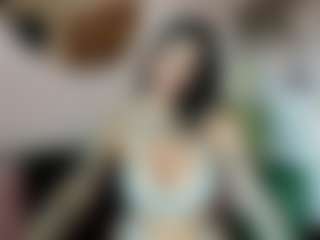 NathalieHardy's Live Sex Cam Show