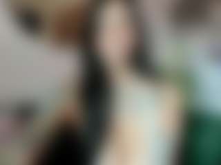 NathalieHardy's Live Sex Cam Show