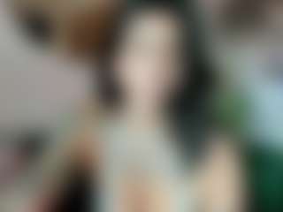 Live cam show with NathalieHardy - Brown Eyes on Camsoda