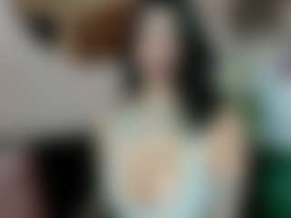 NathalieHardy's Live Sex Cam Show