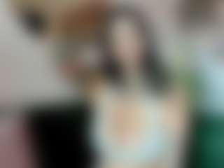 NathalieHardy's Live Sex Cam Show