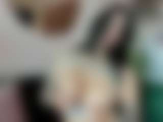 NathalieHardy's Live Sex Cam Show