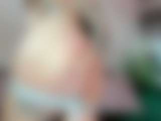 NathalieHardy's Live Sex Cam Show