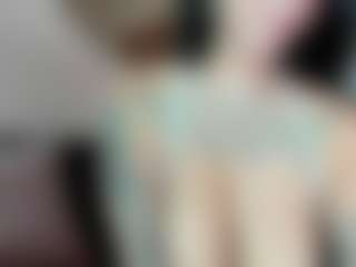 NathalieHardy's Live Sex Cam Show