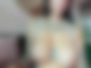 NathalieHardy's Live Sex Cam Show