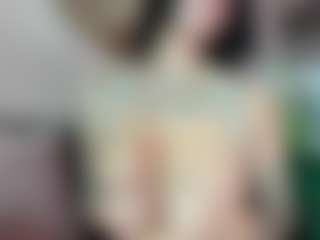NathalieHardy's Live Sex Cam Show