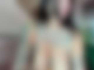 NathalieHardy's Live Sex Cam Show