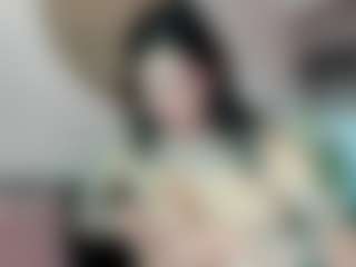 NathalieHardy's Live Sex Cam Show