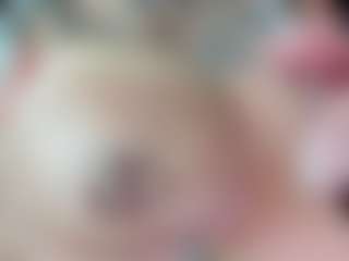 NathalieHardy's Live Sex Cam Show