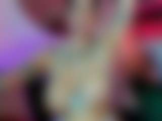 NathalieHardy's Live Sex Cam Show