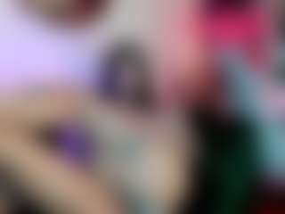 NathalieHardy's Live Sex Cam Show