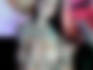 NathalieHardy's Live Sex Cam Show