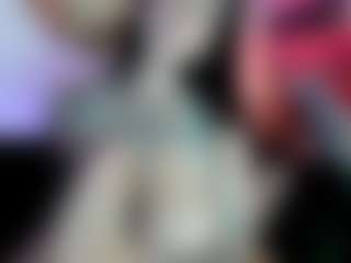 NathalieHardy's Live Sex Cam Show