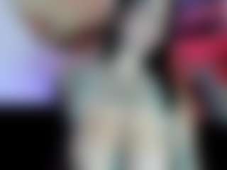 NathalieHardy's Live Sex Cam Show