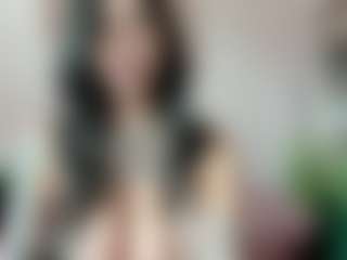 NathalieHardy's Live Sex Cam Show