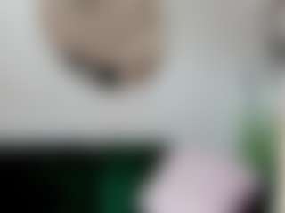 NathalieHardy's Live Sex Cam Show