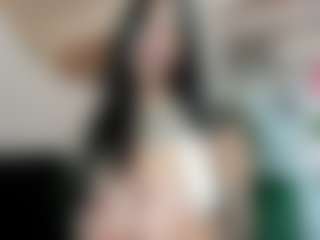 NathalieHardy's Live Sex Cam Show