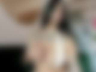 NathalieHardy's Live Sex Cam Show