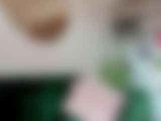 NathalieHardy's Live Sex Cam Show