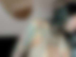 NathalieHardy's Live Sex Cam Show