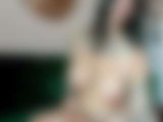 NathalieHardy's Live Sex Cam Show