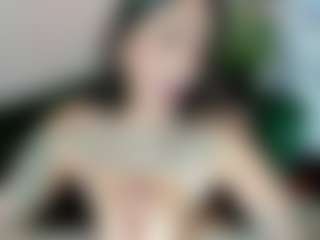 NathalieHardy's Live Sex Cam Show
