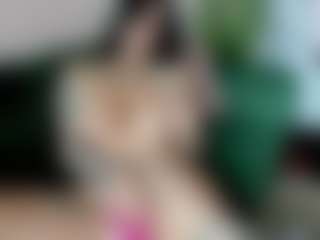 Show in cam erotica live di NathalieHardy