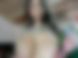 NathalieHardy's Live Sex Cam Show