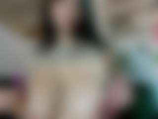 NathalieHardy's Live Sex Cam Show